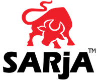 SARJA